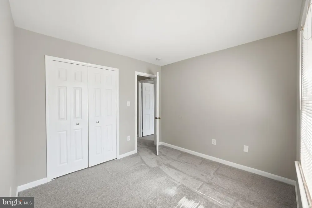 7978 REVENNA LANE Springfield, VA 22153