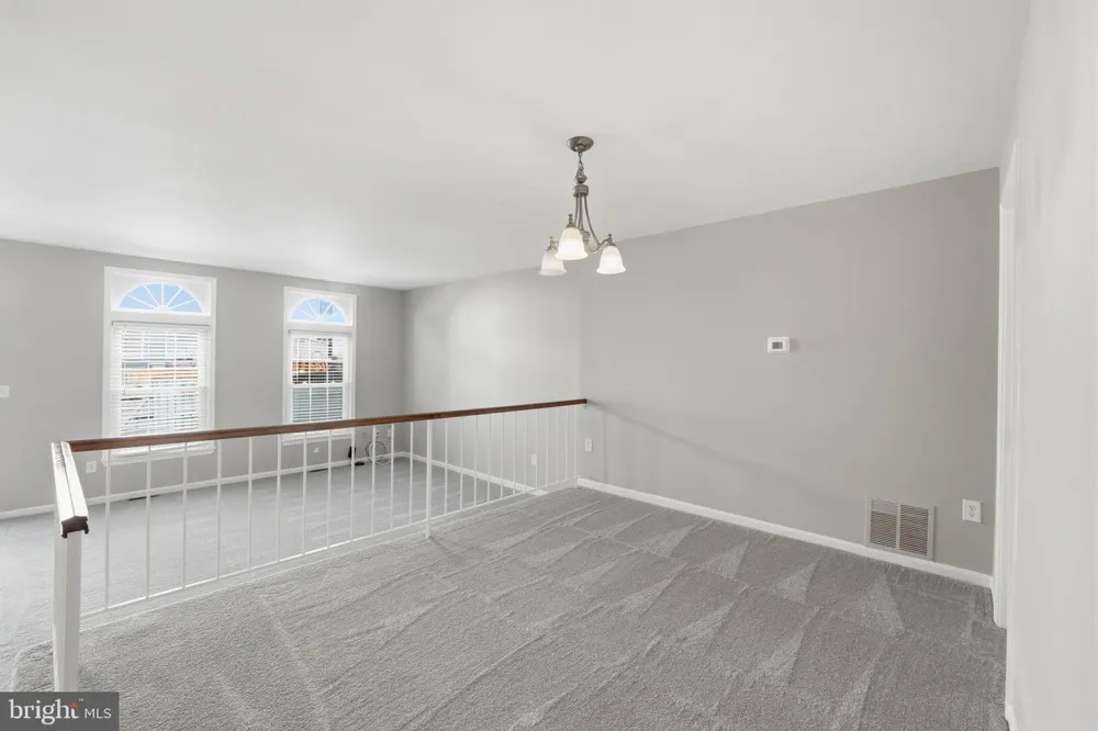7978 REVENNA LANE Springfield, VA 22153