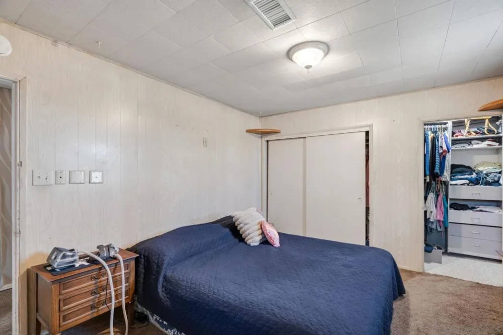 307 E Washington Ave El Cajon, CA 92020