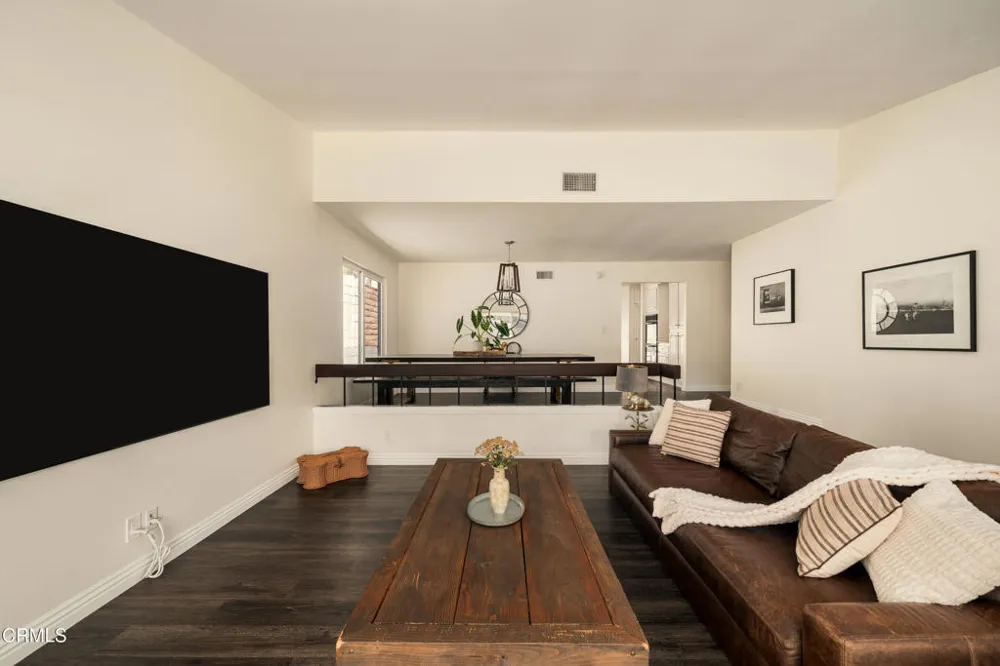 2400 Temple Avenue Camarillo, CA 93010