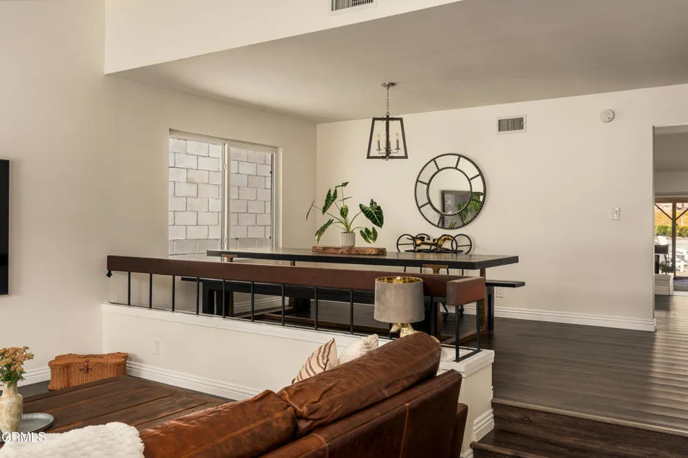 2400 Temple Avenue Camarillo, CA 93010