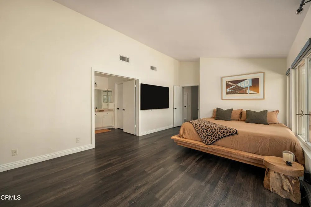2400 Temple Avenue Camarillo, CA 93010