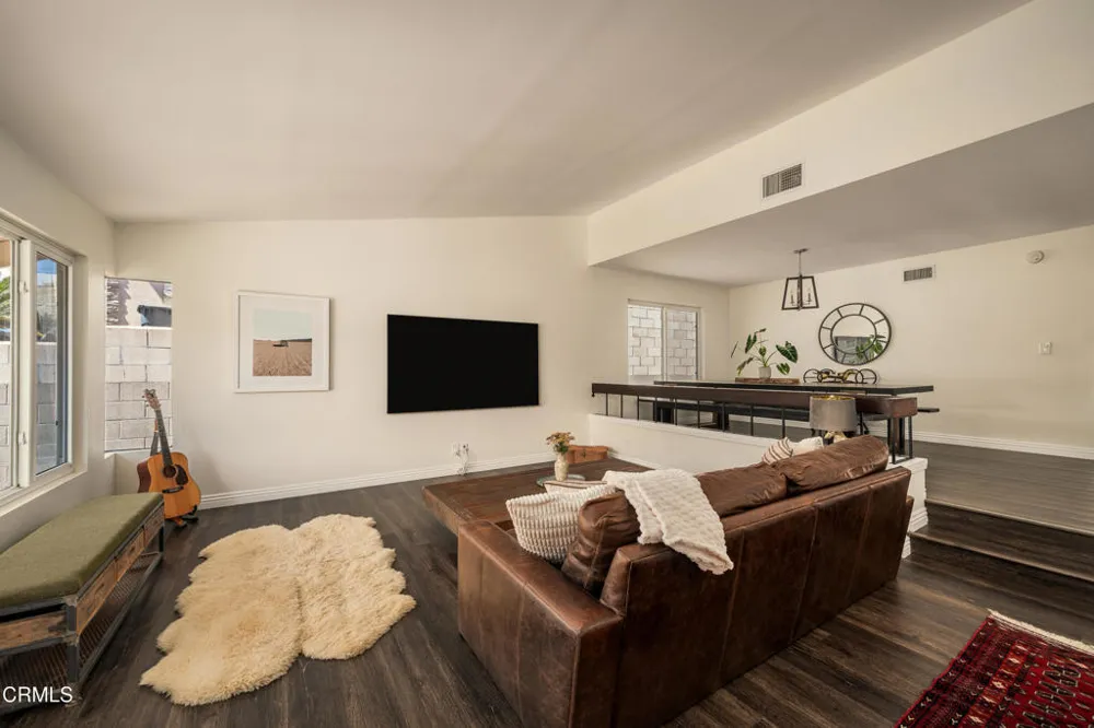 2400 Temple Avenue Camarillo, CA 93010