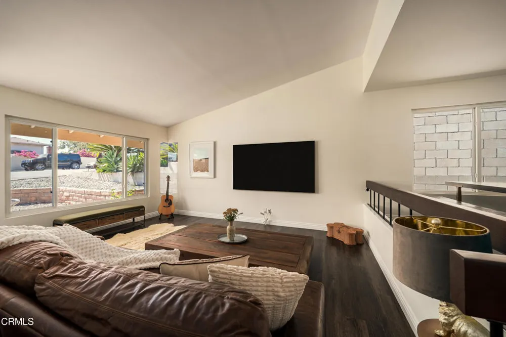2400 Temple Avenue Camarillo, CA 93010