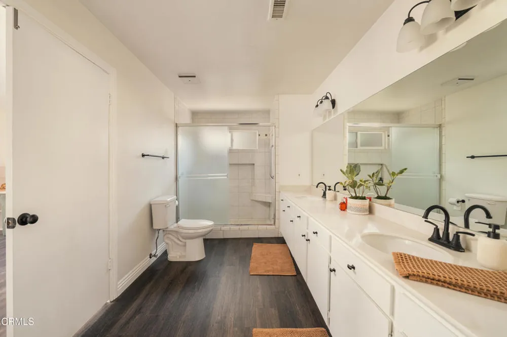 2400 Temple Avenue Camarillo, CA 93010
