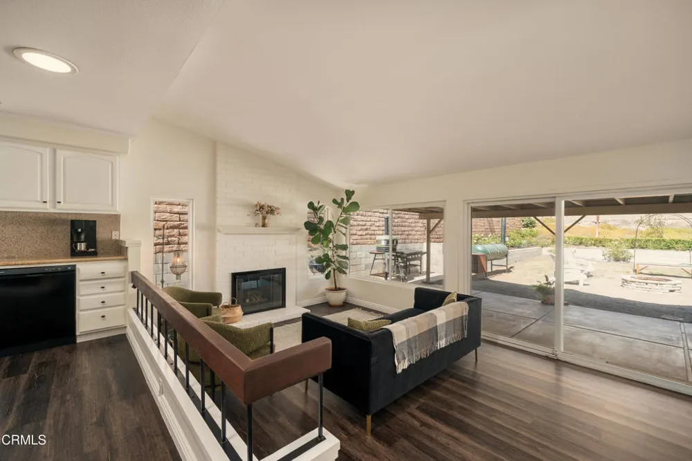2400 Temple Avenue Camarillo, CA 93010