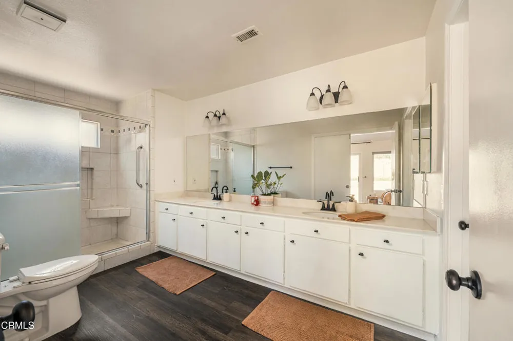 2400 Temple Avenue Camarillo, CA 93010