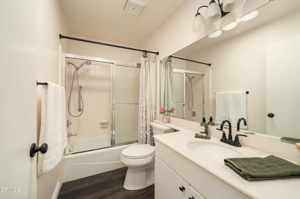2400 Temple Avenue Camarillo, CA 93010