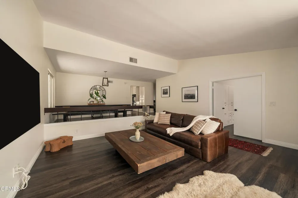 2400 Temple Avenue Camarillo, CA 93010