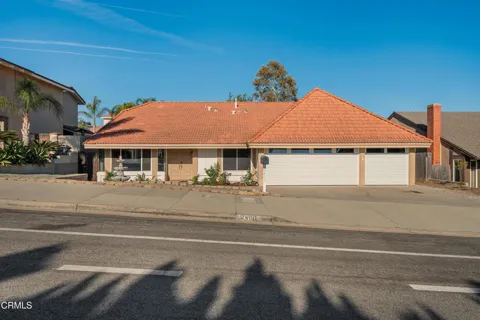 2400 Temple Avenue