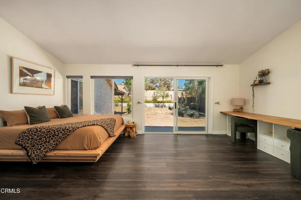2400 Temple Avenue Camarillo, CA 93010