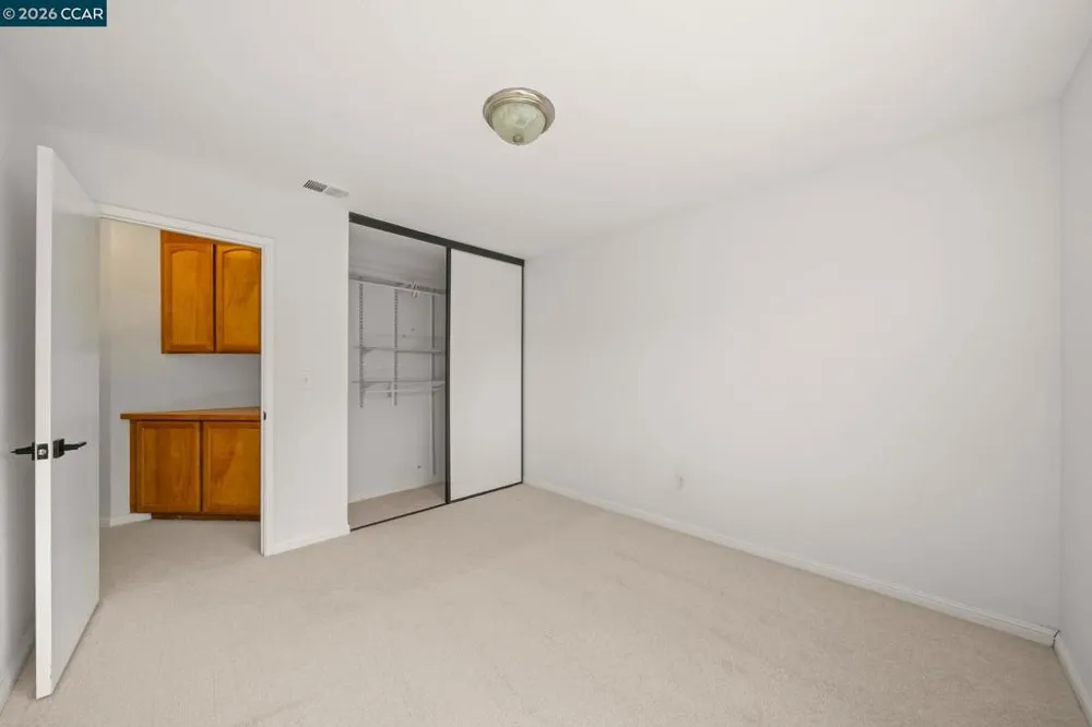 2262 Foxhill Dr Martinez, CA 94553