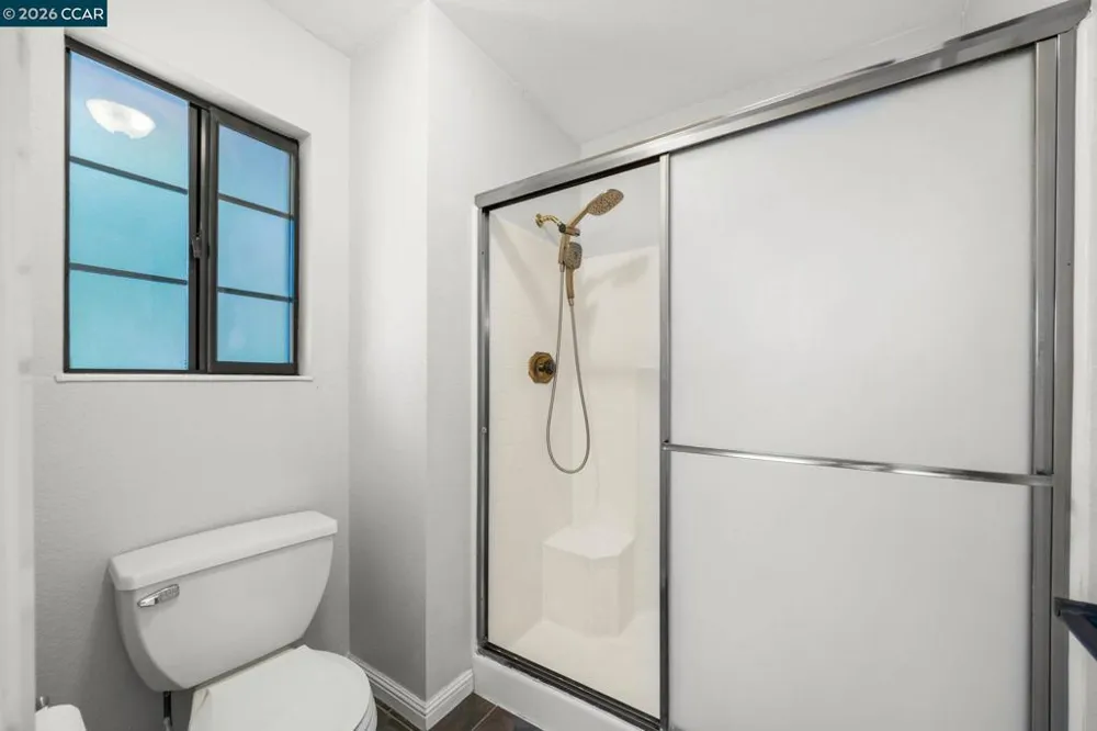2262 Foxhill Dr Martinez, CA 94553