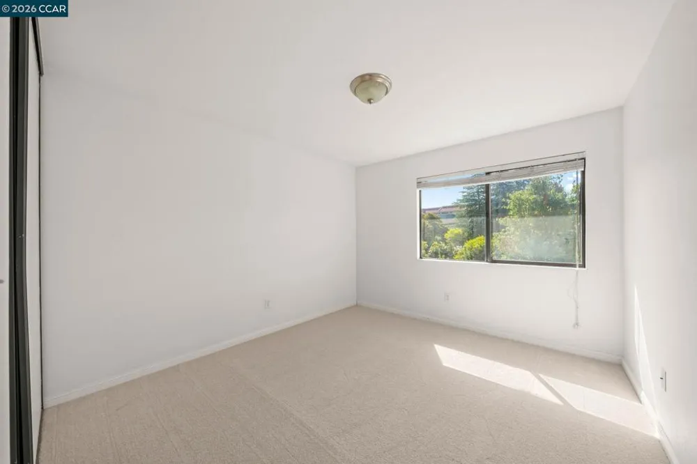 2262 Foxhill Dr Martinez, CA 94553