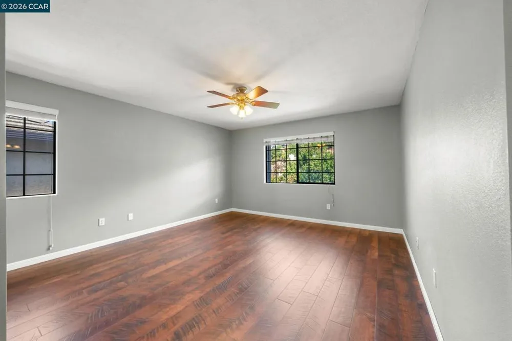 2262 Foxhill Dr Martinez, CA 94553