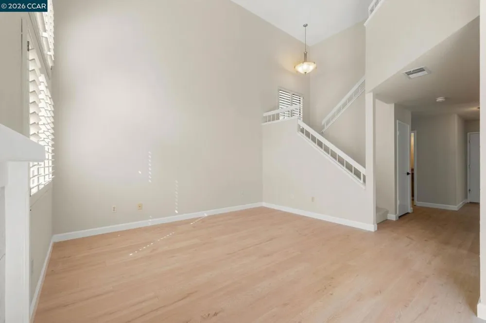 2262 Foxhill Dr Martinez, CA 94553