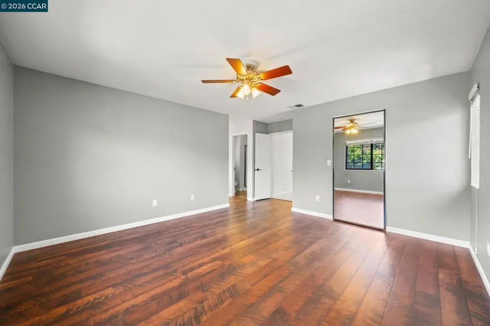 2262 Foxhill Dr Martinez, CA 94553