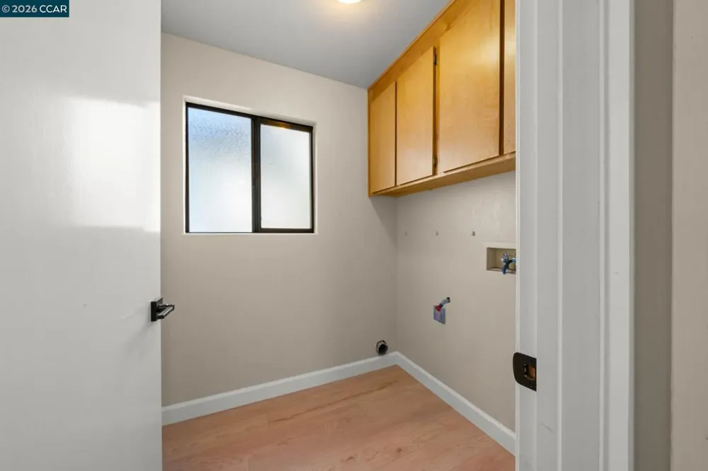 2262 Foxhill Dr Martinez, CA 94553