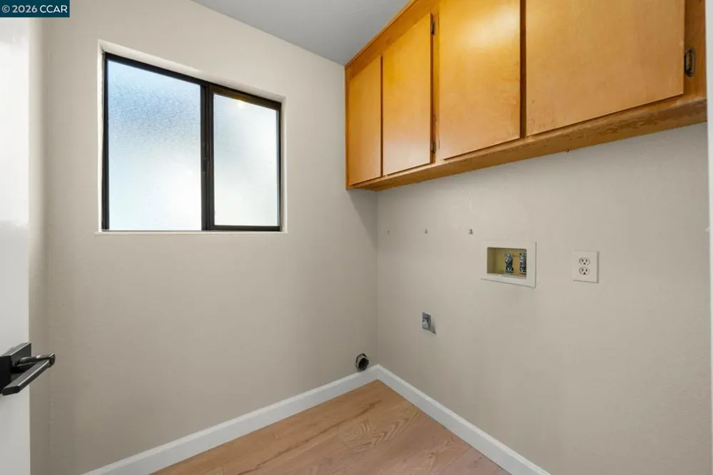 2262 Foxhill Dr Martinez, CA 94553