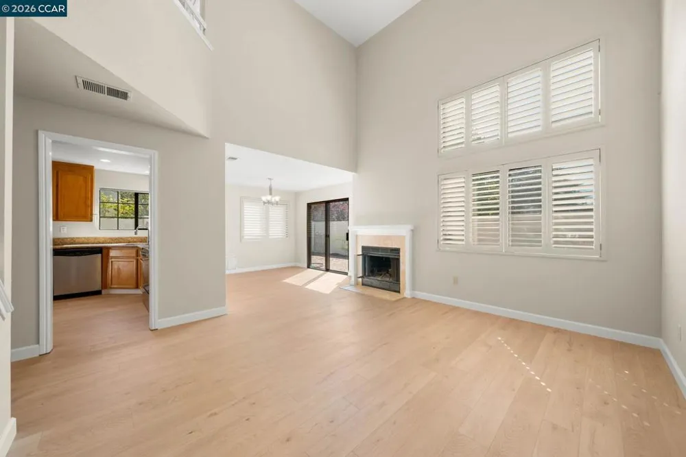 2262 Foxhill Dr Martinez, CA 94553