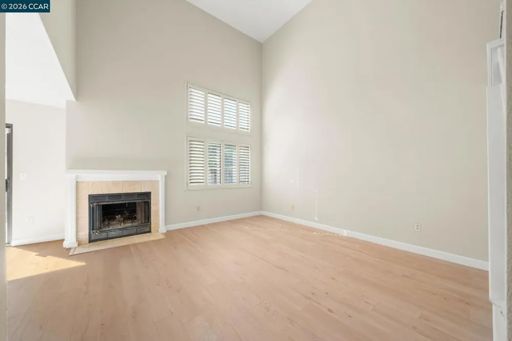 2262 Foxhill Dr Martinez, CA 94553