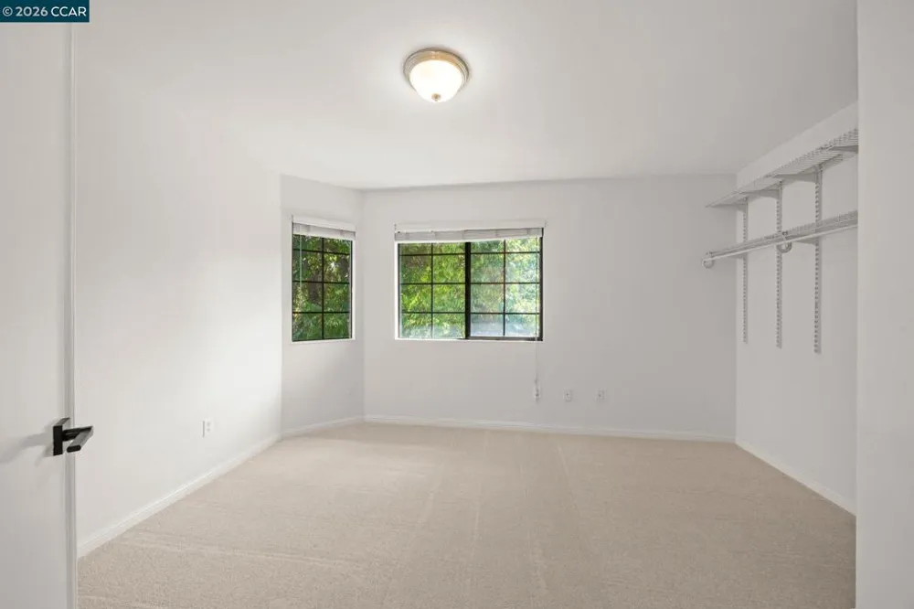 2262 Foxhill Dr Martinez, CA 94553