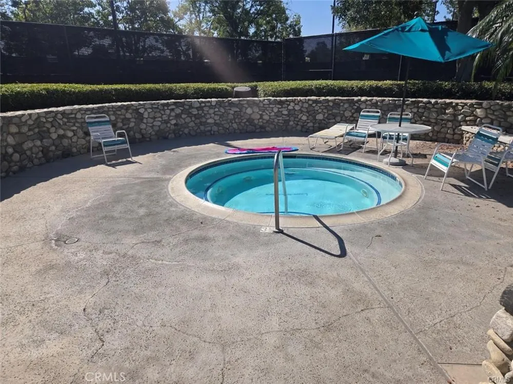 3640 Oak Creek Drive #D Ontario, CA 91761