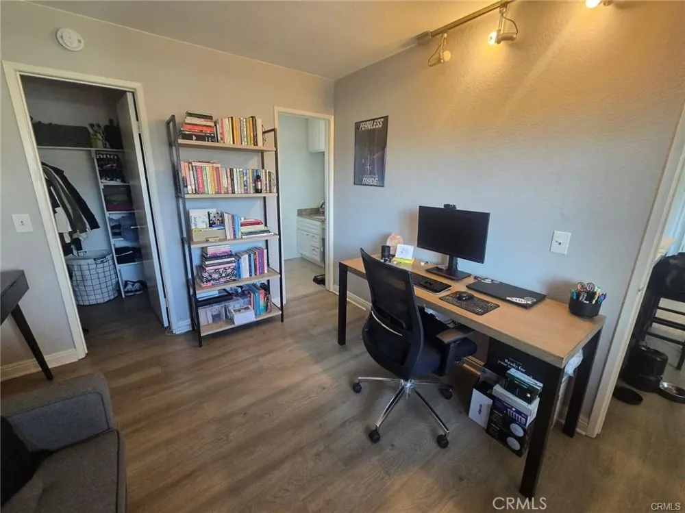 3640 Oak Creek Drive #D Ontario, CA 91761