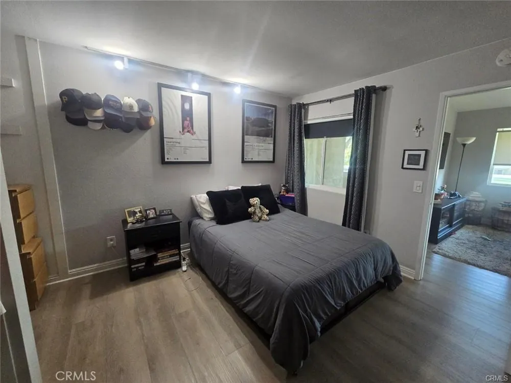 3640 Oak Creek Drive #D Ontario, CA 91761