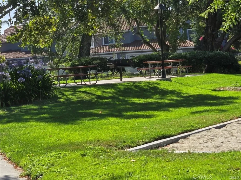 3640 Oak Creek Drive #D Ontario, CA 91761