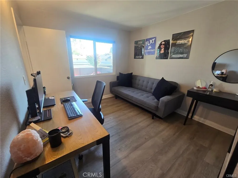 3640 Oak Creek Drive #D Ontario, CA 91761