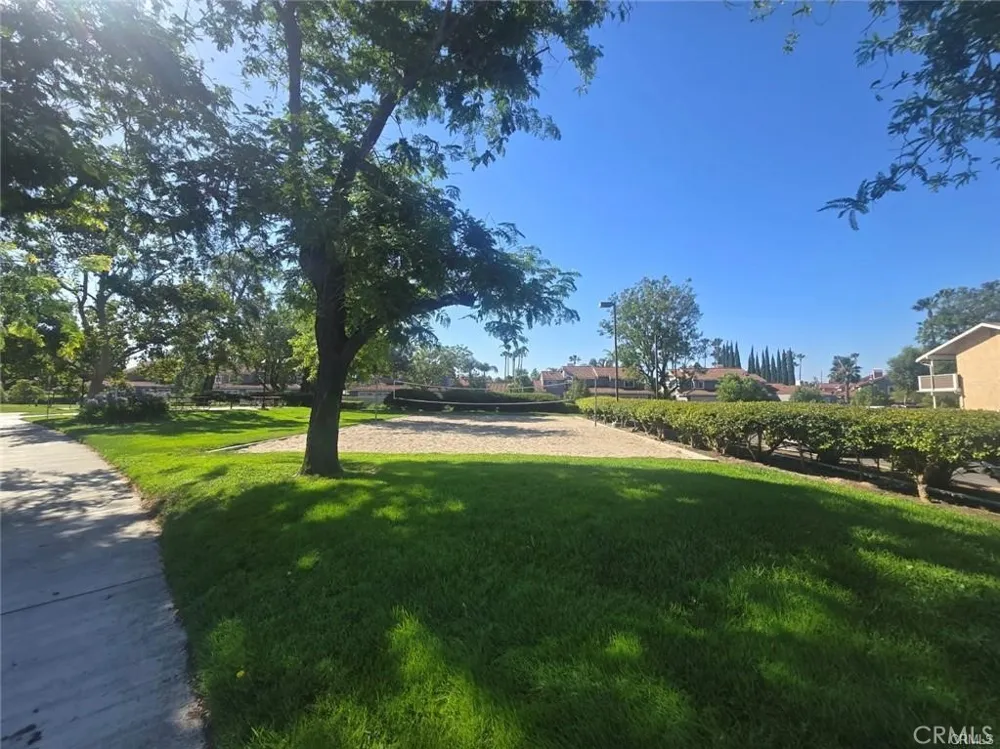 3640 Oak Creek Drive #D Ontario, CA 91761