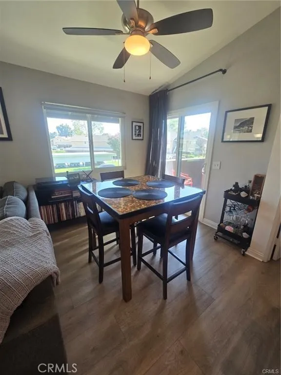 3640 Oak Creek Drive #D Ontario, CA 91761