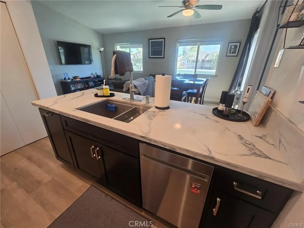 3640 Oak Creek Drive #D Ontario, CA 91761