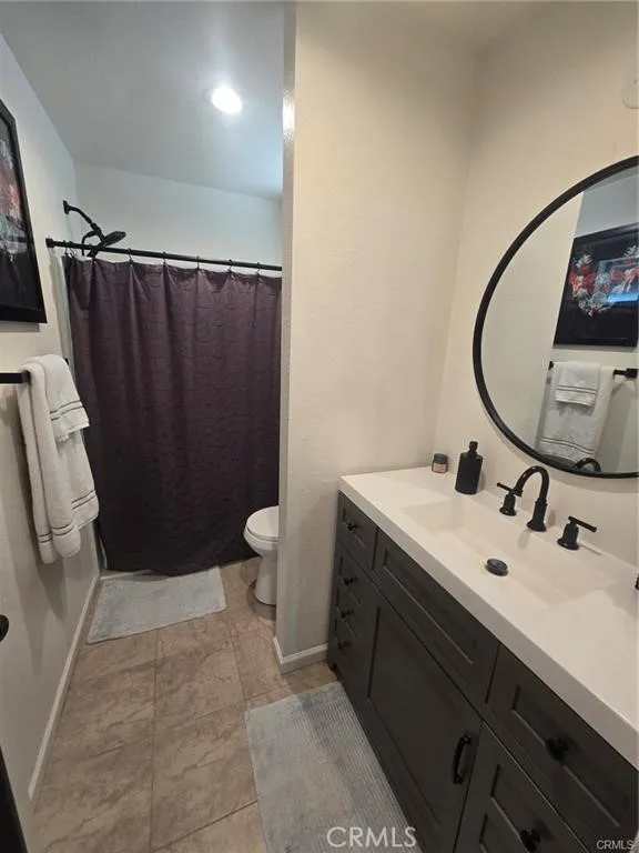 3640 Oak Creek Drive #D Ontario, CA 91761