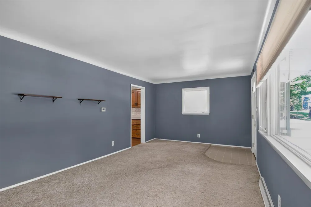 8929 Robinwood Court Jackson, MI 49201