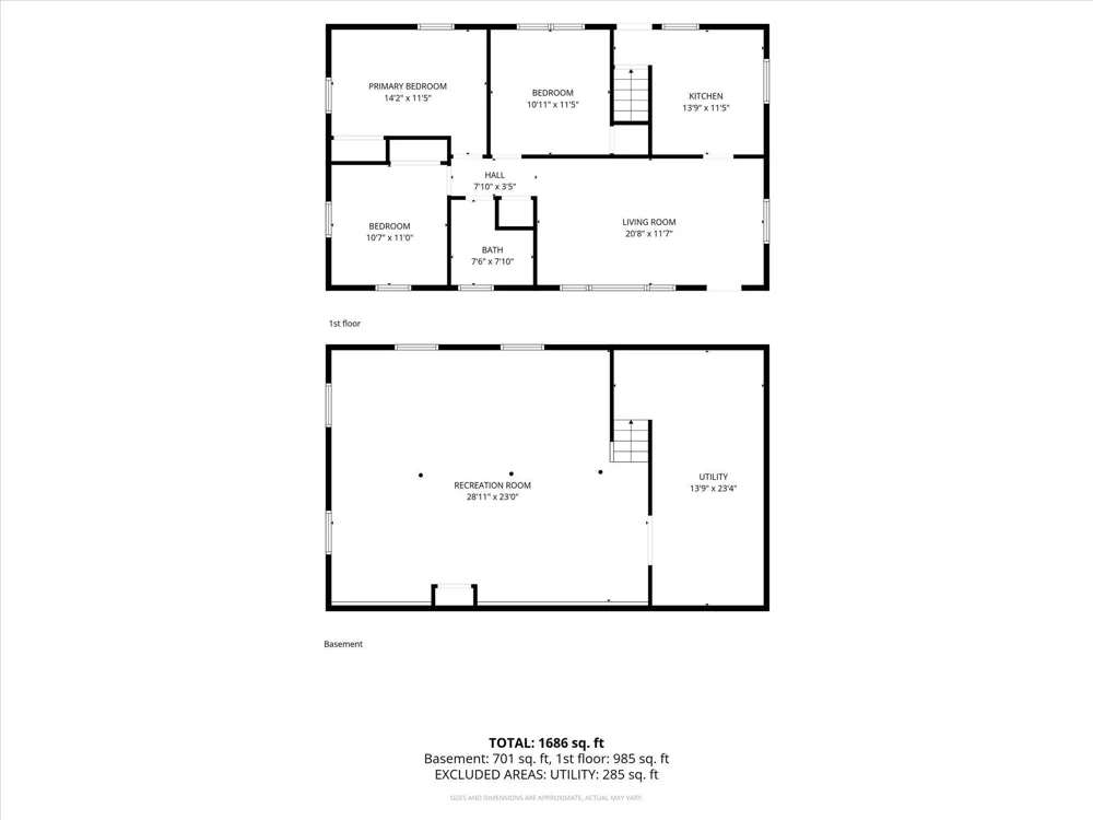 8929 Robinwood Court Jackson, MI 49201