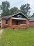 317 S Main Street Robersonville, NC 27871