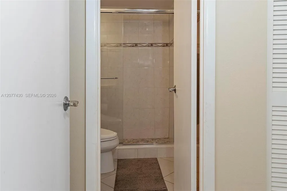1980 S Ocean Dr #20A Hallandale Beach, FL 33009