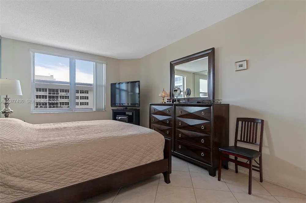 1980 S Ocean Dr #20A Hallandale Beach, FL 33009