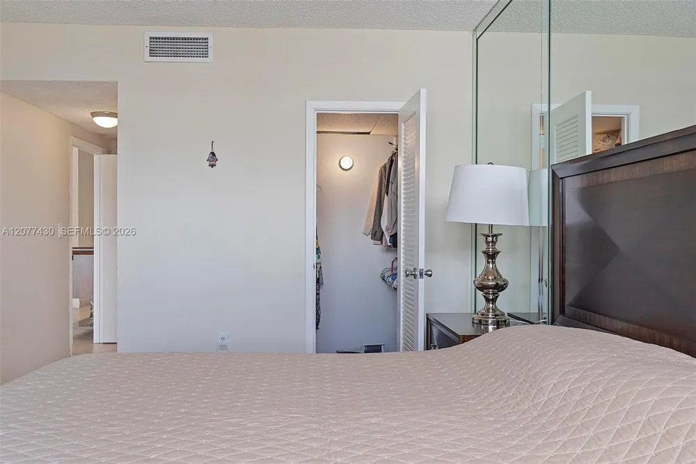 1980 S Ocean Dr #20A Hallandale Beach, FL 33009