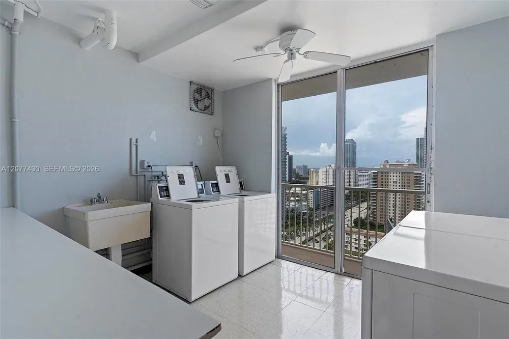 1980 S Ocean Dr #20A Hallandale Beach, FL 33009