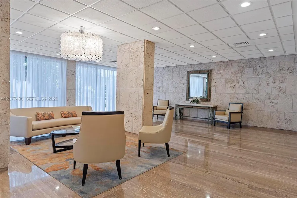 1980 S Ocean Dr #20A Hallandale Beach, FL 33009