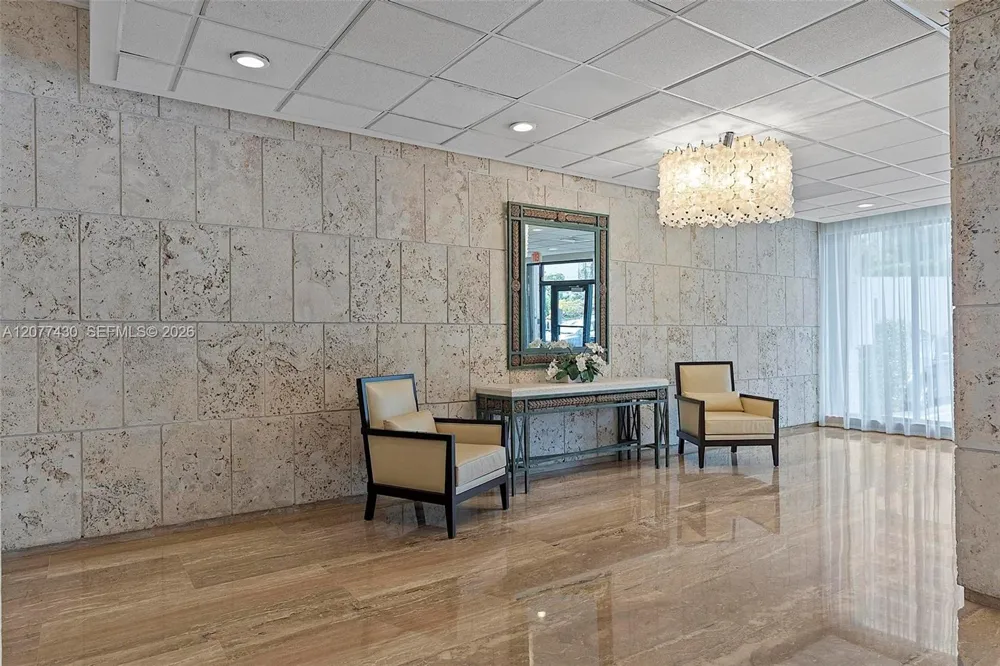1980 S Ocean Dr #20A Hallandale Beach, FL 33009