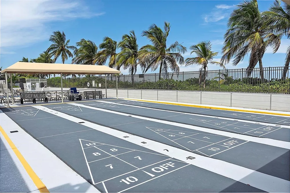 1980 S Ocean Dr #20A Hallandale Beach, FL 33009