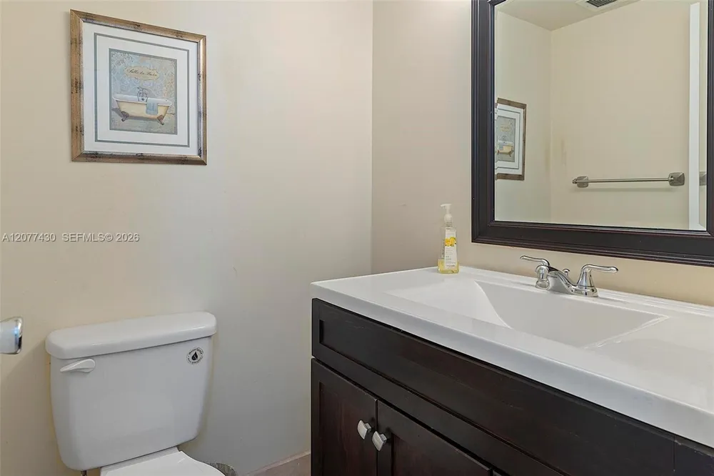 1980 S Ocean Dr #20A Hallandale Beach, FL 33009