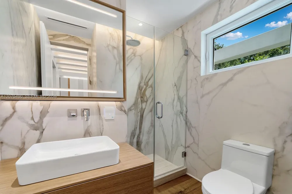 8150 Old Cutler Rd Coral Gables, FL 33143