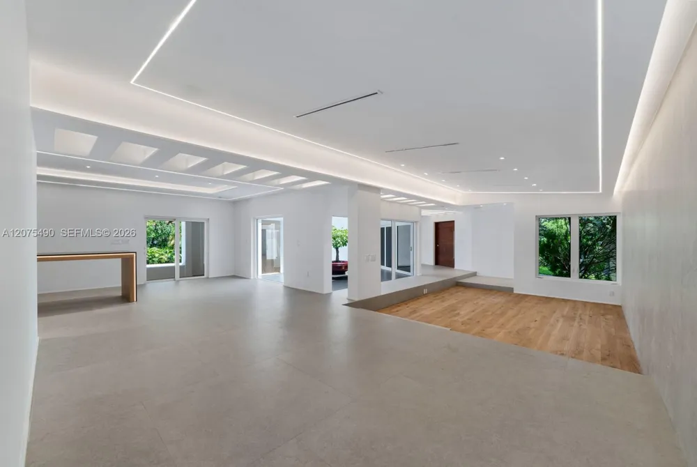 8150 Old Cutler Rd Coral Gables, FL 33143