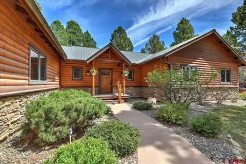 110 Fairway Place