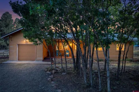 410 Pines Drive